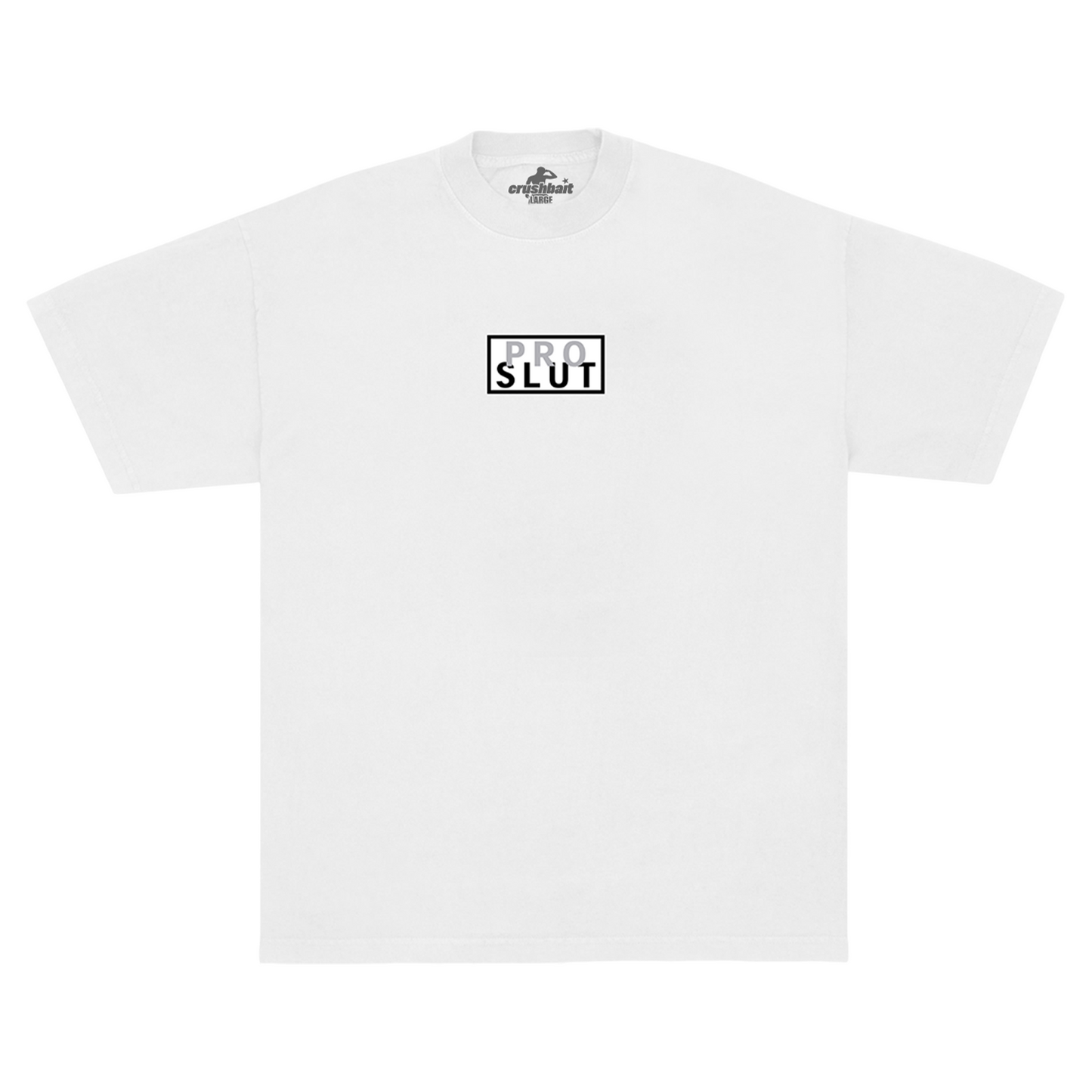 Pro Sl☆t T-Shirt